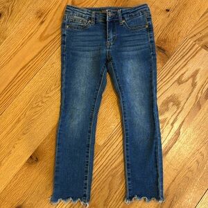 Joes Jeans- Girls Size 6